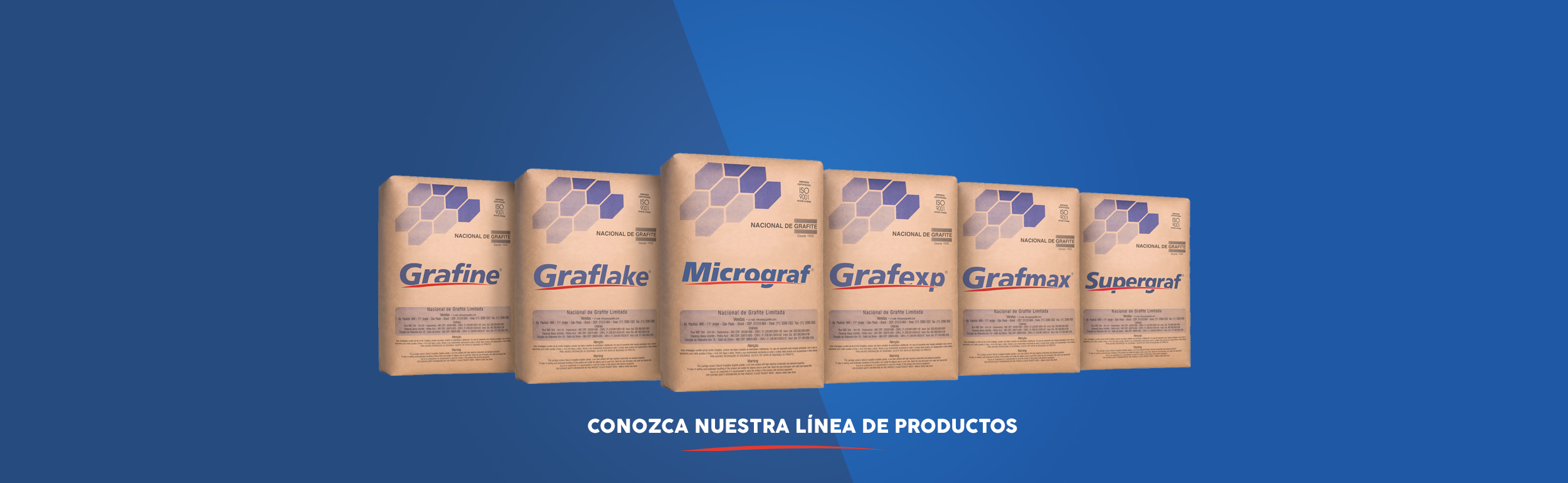 produtos-nacional-de-grafite